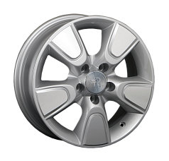    J67 (DAEWOO) 13411380