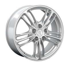   ,   (DAEWOO) 13319293