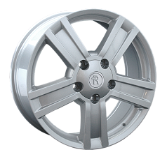 Ремень клиновый Mercedes 100D (Dayco) 13A0650C Ремень клиновый Mercedes 100D (Dayco) 13A0650C