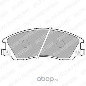 �������� ��������� �������, �������� ������ (Delphi) LP1853