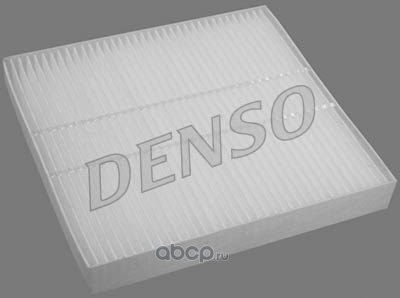   DENSO (Denso) DCF467P