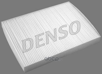   DENSO (Denso) DCF461P