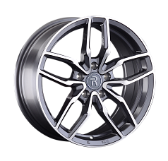 Свеча зажигания DENSO (Denso) KJ16CR11 Свеча зажигания DENSO (Denso) KJ16CR11