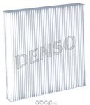   (Denso) DCF109P