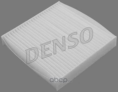   DENSO (Denso) DCF466P