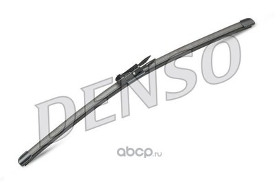   Denso   550/450  (Denso) DF006
