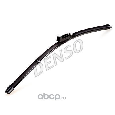   Denso   550/550  (Denso) DF010