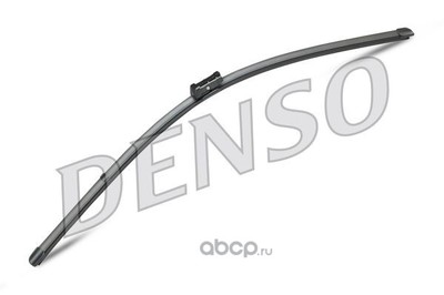   Denso   650/550  (Denso) DF028