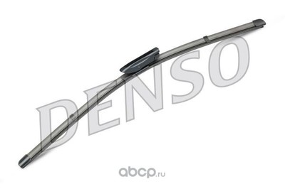   Denso   580/530  (Denso) DF029