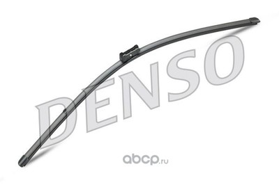   Denso   650/350  (Denso) DF041