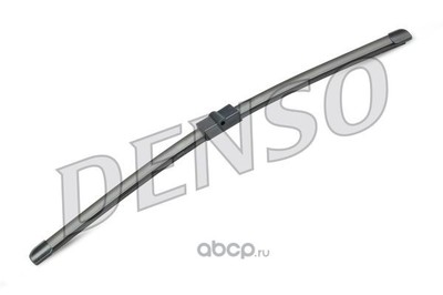   Denso   650/500  (Denso) DF114