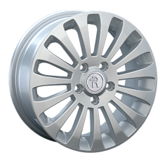   (Standard) FORD: PROBE, HONDA: ACCORD, CIVIC, PRELUDE, MAZDA: 626, OPEL: CALIBRA TURBO (Denso) KJ20CR11