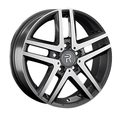 Свеча зажигания DENSO (Denso) SK20RP11 Свеча зажигания DENSO (Denso) SK20RP11