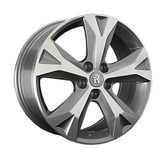   SDN (Depo) 3231920RAQ