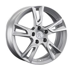    -2 |  / | (DJB) EB108518