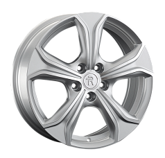 Ступица колеса | зад прав/лев | (DJB) EB5714 Ступица колеса | зад прав/лев | (DJB) EB5714