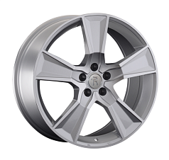 Цепь привода распредвала (DOMINANT) HY2303514A020 Цепь привода распредвала (DOMINANT) HY2303514A020