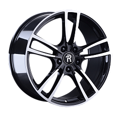   (DOMINANT) HY2404102A000