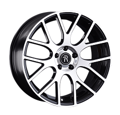   (DOMINANT) HY5207102D010