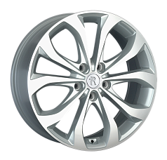    KIA Sportage III (DOMINANT) HY8605303W300