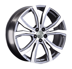    (DOMINANT) HYMB000233047