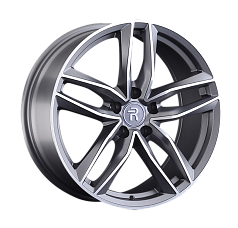   (DOMINANT) TO13050688600