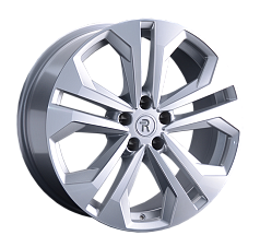   (DOMINANT) TO87090805390