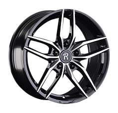  / DAEWOO MATIZ 0.8 (DONGIL) 4PK915