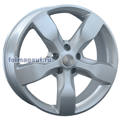    (DYNAMATRIX-KOREA) DWB6923