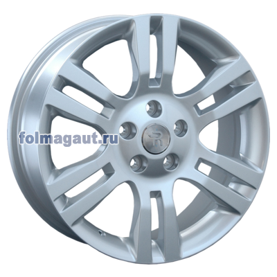   (DYNAMATRIX-KOREA) DWPR179