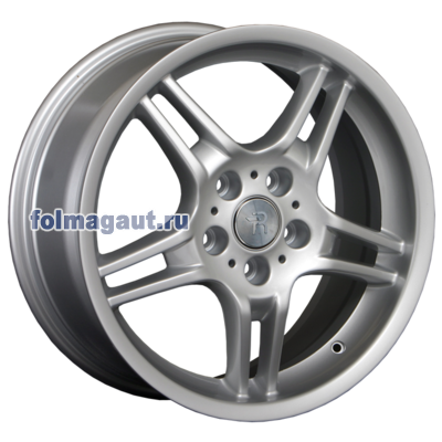 Фильтр очистки воздуха (ELEMENT) EA761 Фильтр очистки воздуха (ELEMENT) EA761