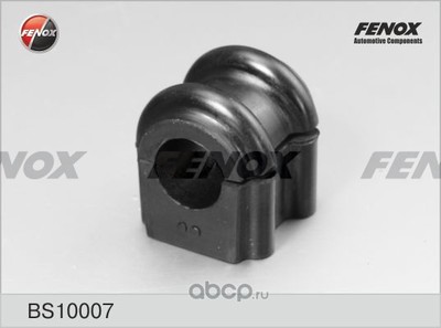 ,  (FENOX) BS10007