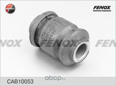 ,     (FENOX) CAB10053
