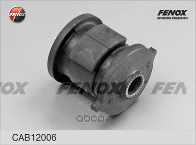 ,     (FENOX) CAB12006