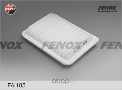   (FENOX) FAI105