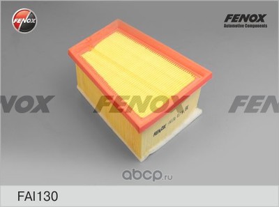   (FENOX) FAI130