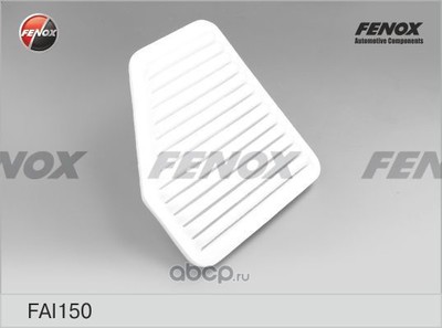   (FENOX) FAI150