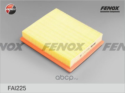   (FENOX) FAI225