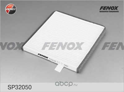 ,     (FENOX) FCS114