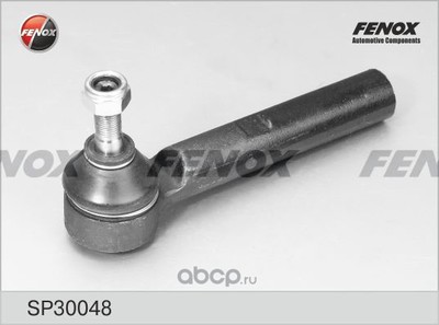     (FENOX) SP30048