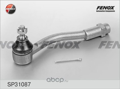     (FENOX) SP31087