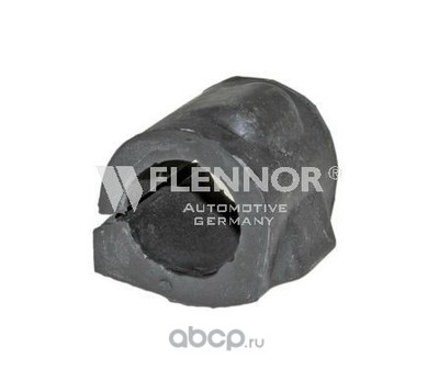 ,  (Flennor) FL5590J