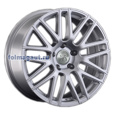 Колодки торм.зад. (Fomar Roulunds) 815381 Колодки торм.зад. (Fomar Roulunds) 815381