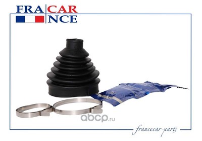     /  (Francecar) FCR211005