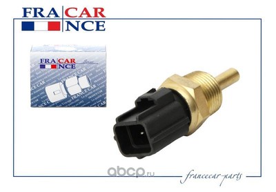     (Francecar) FCR30S095