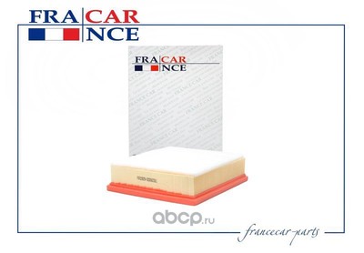   (Francecar) FCR220054