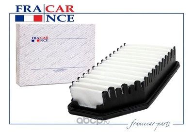   (Francecar) FCR21F068