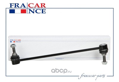    8200814411/ FRANCECAR (Francecar) FCR211071