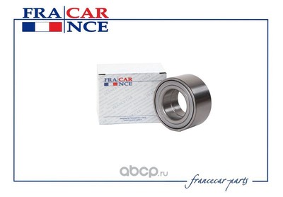    (Francecar) FCR210963