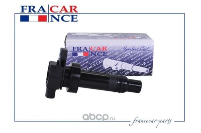   (Francecar) FCR220804